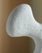Lavarsen Sculpture - alternate view 4