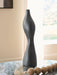 Judsen Vase