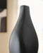 Judsen Vase - alternate view 4