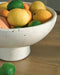 Dallinworth Bowl - alternate view 4