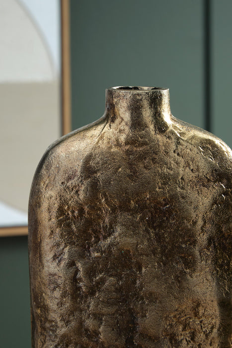 Wallmond Vase - alternate view 4