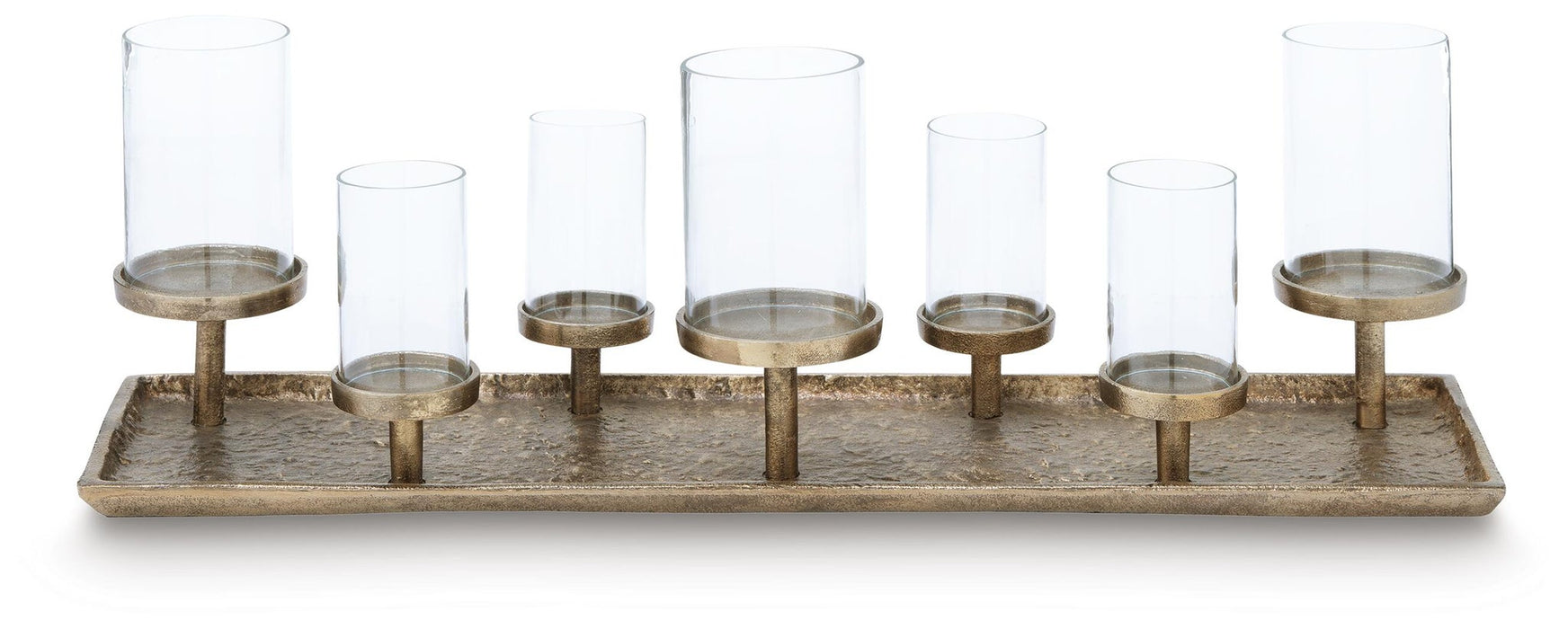 Wallmond Candle Holder - alternate view 3