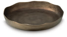 Wallmen Tray - alternate view 3