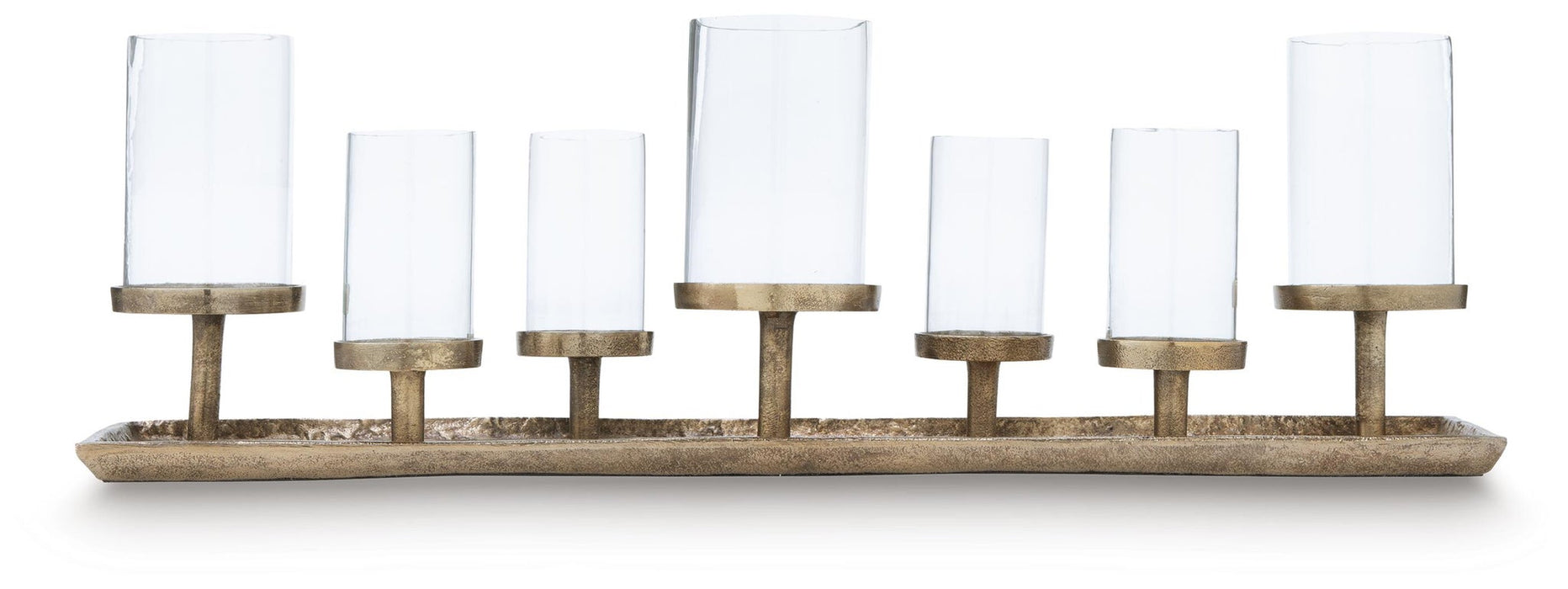 Wallmond Candle Holder - alternate view 2
