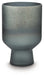 Pennmore Vase - alternate view 2