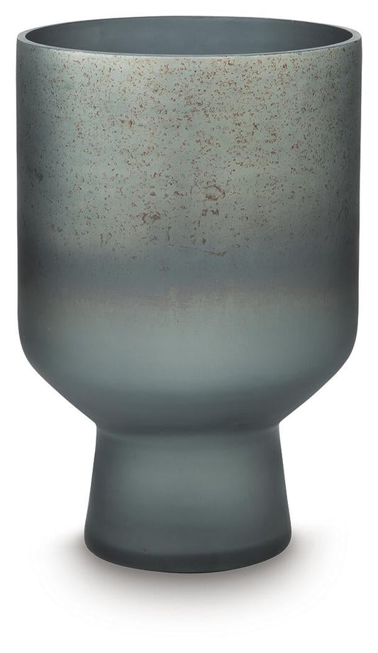 Pennmore Vase - alternate view 2
