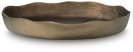Wallmen Tray - alternate view 2