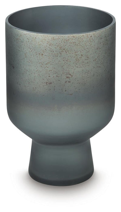 Pennmore Vase - alternate view 3