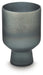 Pennmore Vase - alternate view 3
