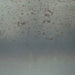 Pennmore Vase - alternate view 5