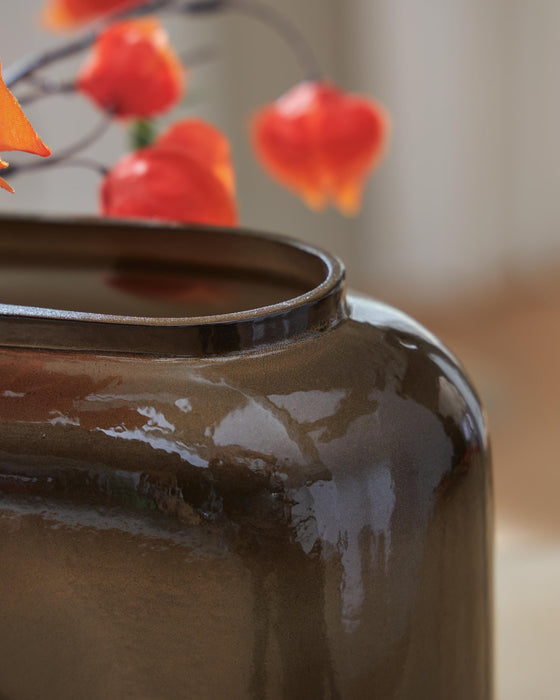 Sumner Vase - alternate view 4