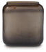 Sumner Vase - alternate view 2