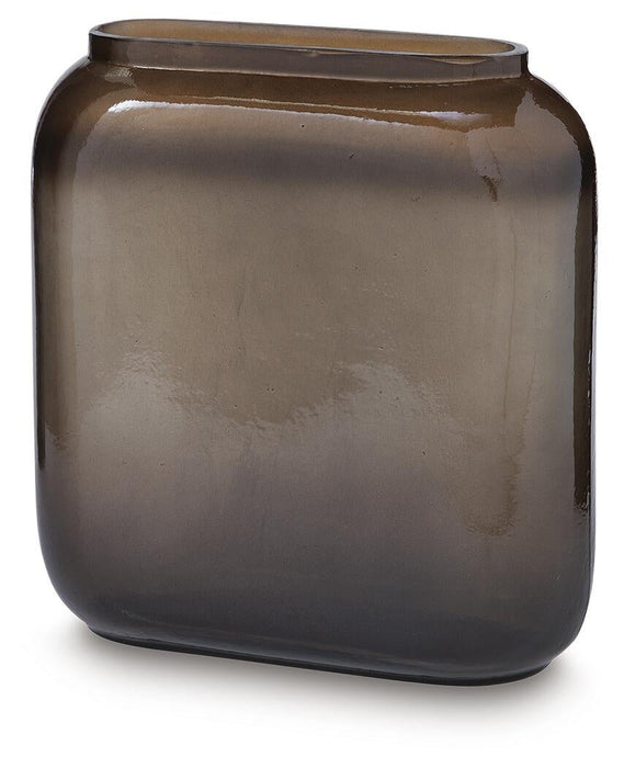Sumner Vase - alternate view 3
