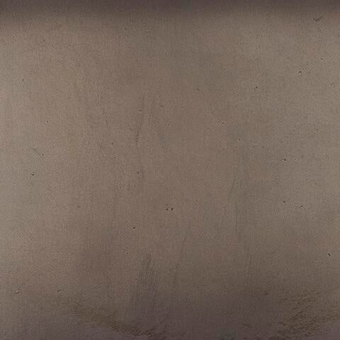 Sumner Vase - alternate view 5