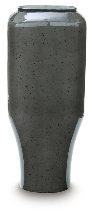 Kierlain Vase - alternate view 2