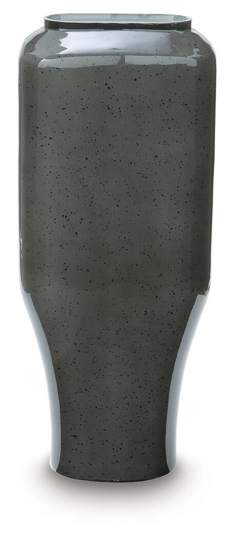 Kierlain Vase - alternate view 2