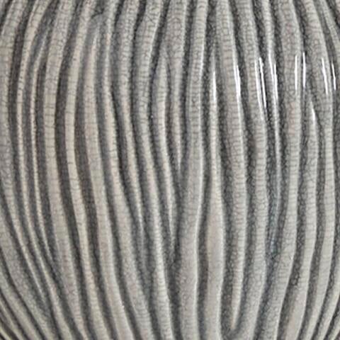 Judlen Ceramic Table Lamp (1/CN) - alternate view 4