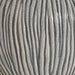 Judlen Ceramic Table Lamp (1/CN) - alternate view 4