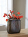 Sumner Vase