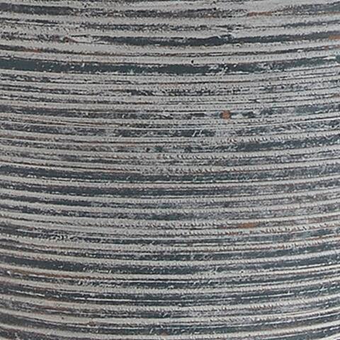 Lawrock Terracotta Table Lamp (1/CN) - alternate view 4