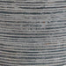 Lawrock Terracotta Table Lamp (1/CN) - alternate view 4