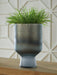 Pennmore Vase
