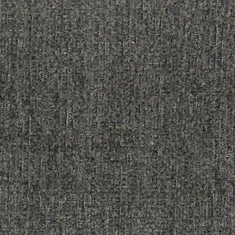 Bindura Loveseat - alternate view 3