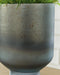 Pennmore Vase - alternate view 4