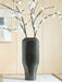 Kierlain Vase