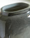 Kierlain Vase - alternate view 3