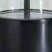 Kerrbrook Glass Table Lamp (1/CN) - alternate view 4