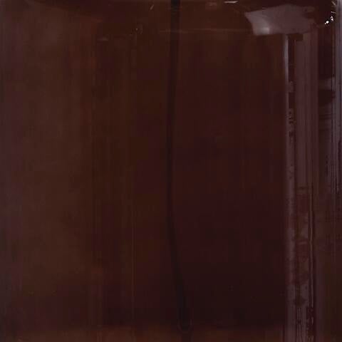 Mette Glass Table Lamp (1/CN) - alternate view 4
