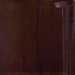 Mette Glass Table Lamp (1/CN) - alternate view 4