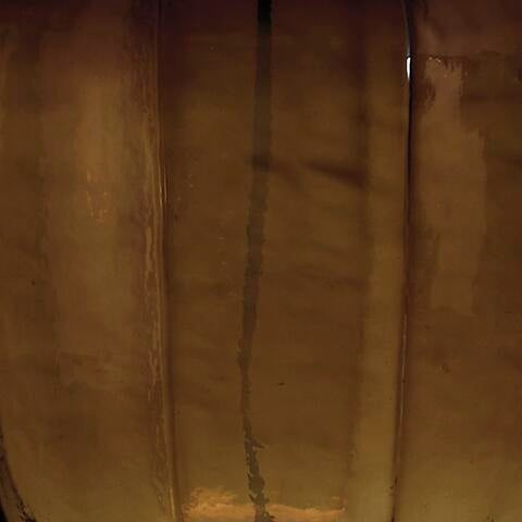 Bainmore Glass Table Lamp (1/CN) - alternate view 4