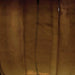 Bainmore Glass Table Lamp (1/CN) - alternate view 4