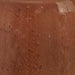 Aaleahya Glass Table Lamp (1/CN) - alternate view 4