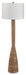 Ailsa Wood Floor Lamp (1/CN) - alternate view 2