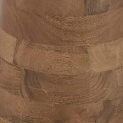 Ailsa Wood Floor Lamp (1/CN) - alternate view 5