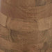 Ailsa Wood Floor Lamp (1/CN) - alternate view 5