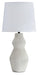Dawthorne Paper Table Lamp (1/CN) - alternate view 2