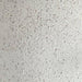 Dawthorne Paper Table Lamp (1/CN) - alternate view 4