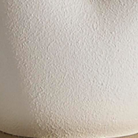 Judrich Poly Table Lamp (1/CN) - alternate view 4