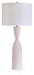 Davinford Poly Table Lamp (1/CN) - alternate view 2