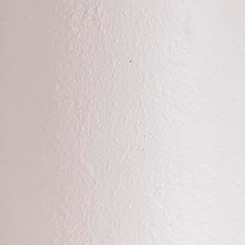 Davinford Poly Table Lamp (1/CN) - alternate view 4