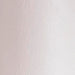 Davinford Poly Table Lamp (1/CN) - alternate view 4