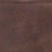 Honsworth Poly Table Lamp (1/CN) - alternate view 4