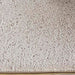 Trentlen Paper Table Lamp (1/CN) - alternate view 4