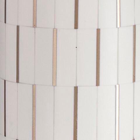 Faridworth Poly Table Lamp (1/CN) - alternate view 4