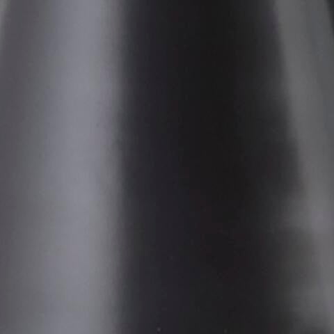 Wimner Metal Floor Lamp (1/CN) - alternate view 4