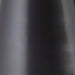 Wimner Metal Floor Lamp (1/CN) - alternate view 4